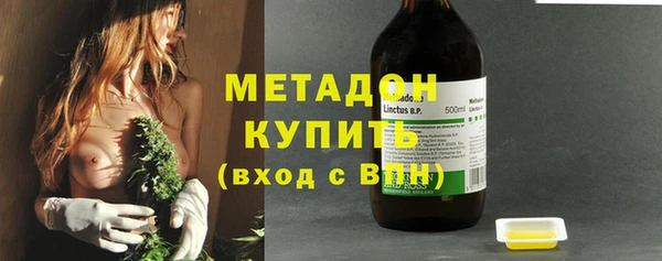 круглые Алексеевка