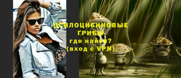 круглые Алексеевка