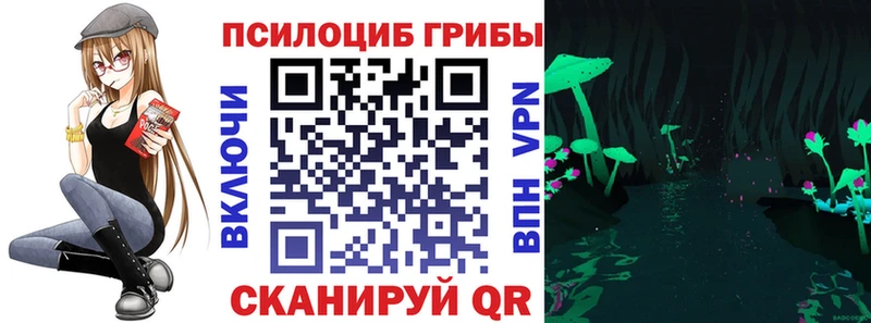 Галлюциногенные грибы Magic Shrooms  Грайворон 
